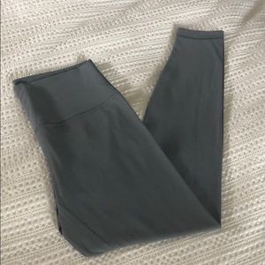 Lululemon Align Legging